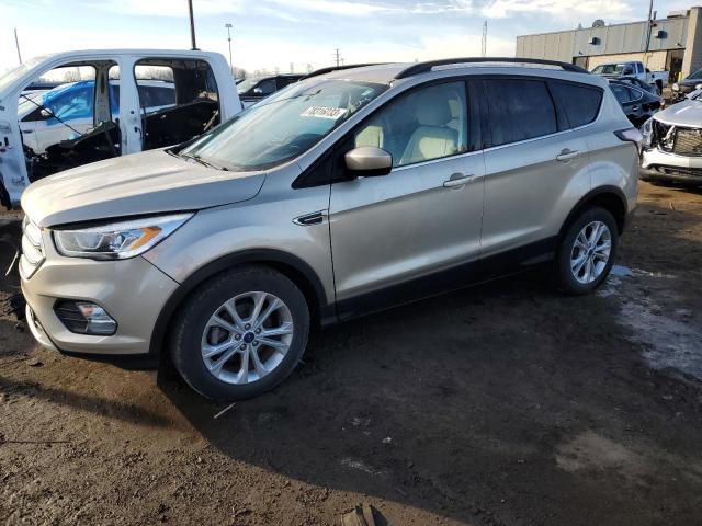 FORD ESCAPE 2017 1fmcu0gd3hua91887