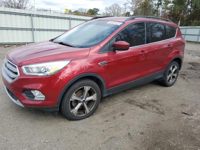 FORD ESCAPE 2017 1fmcu0gd3hub07943