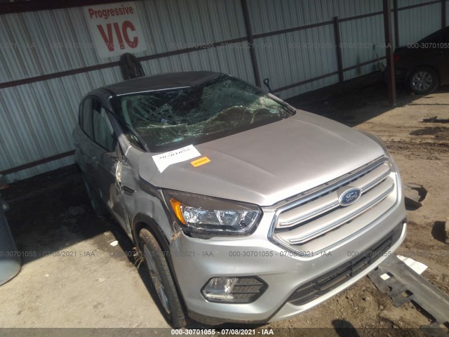 FORD ESCAPE 2017 1fmcu0gd3hub15380