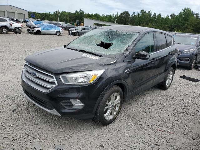 FORD ESCAPE SE 2017 1fmcu0gd3hub21096