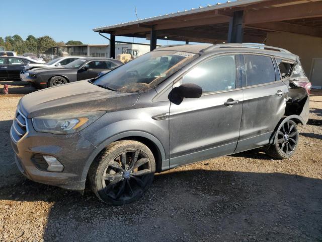 FORD ESCAPE SE 2017 1fmcu0gd3hub26010