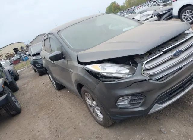 FORD ESCAPE 2017 1fmcu0gd3hub28663