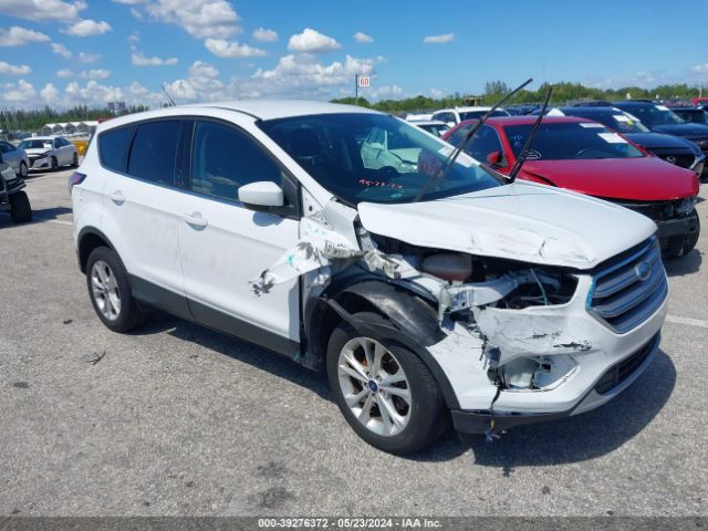 FORD ESCAPE 2017 1fmcu0gd3hub30574