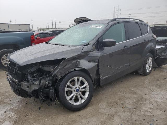 FORD ESCAPE 2017 1fmcu0gd3hub40442