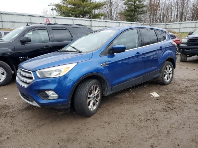 FORD ESCAPE 2017 1fmcu0gd3hub41476