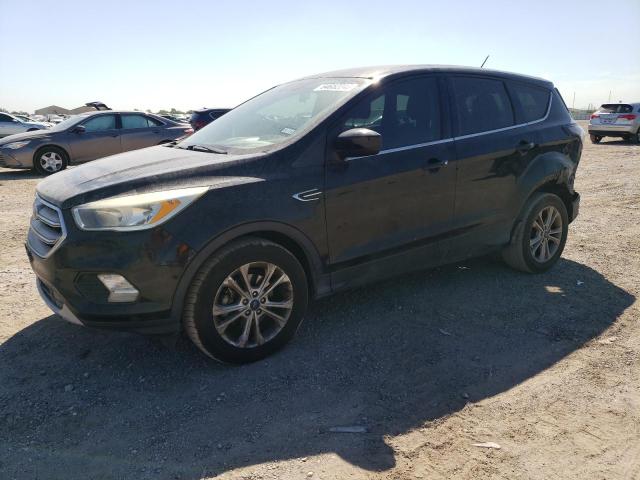 FORD ESCAPE 2017 1fmcu0gd3hub42353