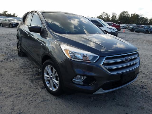 FORD ESCAPE SE 2017 1fmcu0gd3hub42644