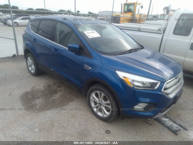 FORD ESCAPE 2017 1fmcu0gd3hub46077