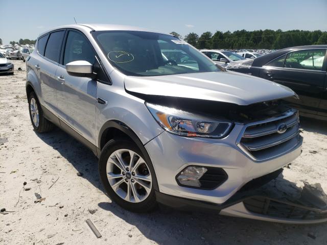 FORD ESCAPE SE 2017 1fmcu0gd3hub48718