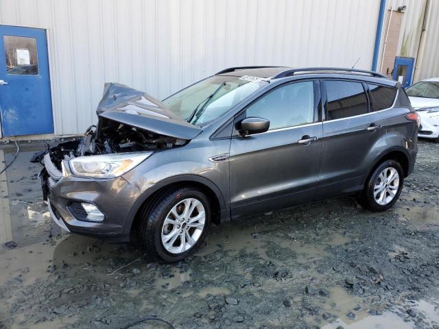 FORD ESCAPE 2017 1fmcu0gd3hub49576