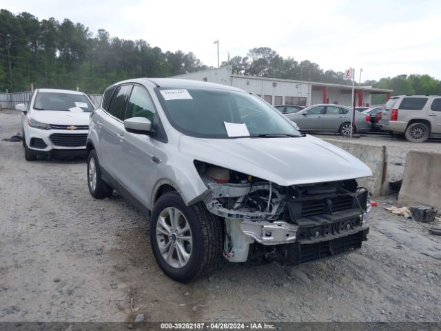 FORD ESCAPE 2017 1fmcu0gd3hub56205