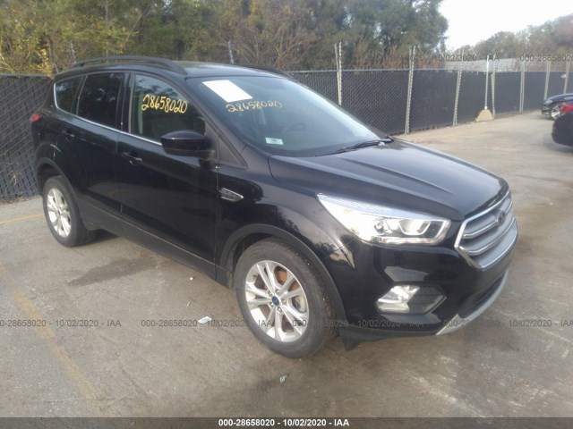 FORD ESCAPE 2017 1fmcu0gd3hub59136