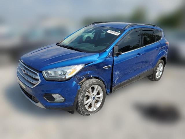 FORD ESCAPE 2017 1fmcu0gd3hub59251