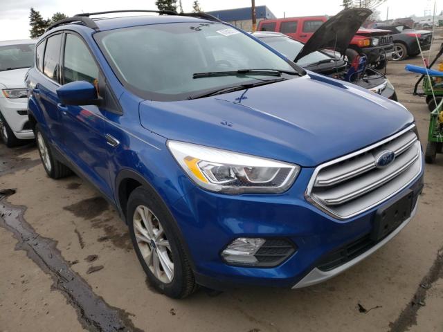 FORD ESCAPE SE 2017 1fmcu0gd3hub59525