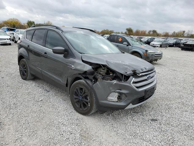 FORD ESCAPE SE 2017 1fmcu0gd3hub60464