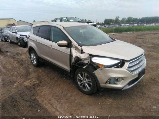 FORD ESCAPE 2017 1fmcu0gd3hub61176