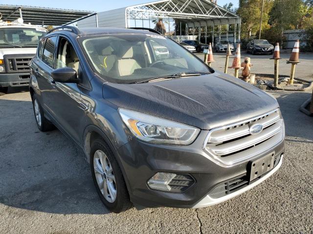 FORD ESCAPE SE 2017 1fmcu0gd3hub61694