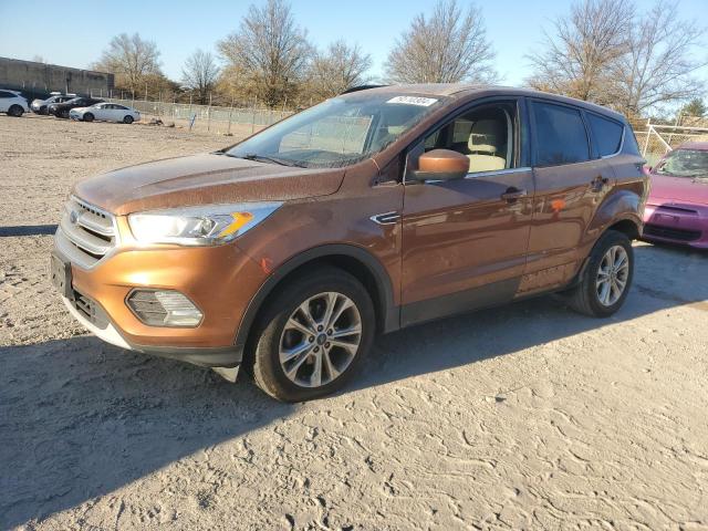 FORD ESCAPE SE 2017 1fmcu0gd3hub74610