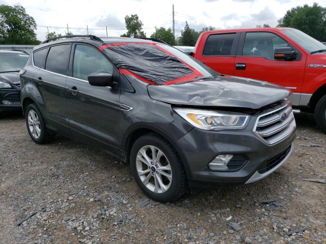 FORD ESCAPE SE 2017 1fmcu0gd3hub78401