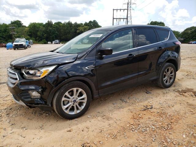 FORD ESCAPE 2017 1fmcu0gd3hub79192