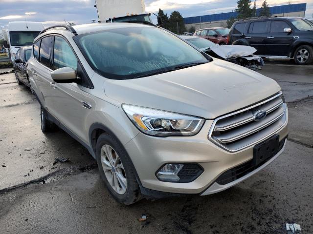 FORD ESCAPE SE 2017 1fmcu0gd3hub83713