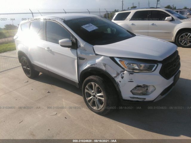 FORD ESCAPE 2017 1fmcu0gd3hub90273