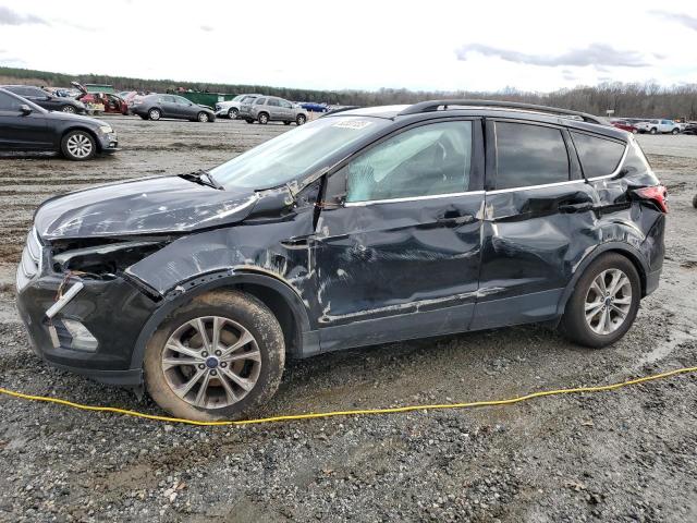 FORD ESCAPE 2017 1fmcu0gd3hub95232