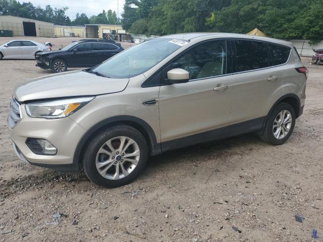 FORD ESCAPE SE 2017 1fmcu0gd3hub95733