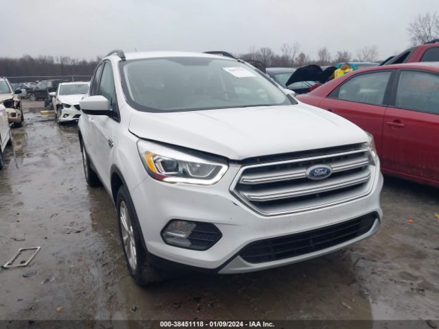 FORD ESCAPE 2017 1fmcu0gd3hub99961