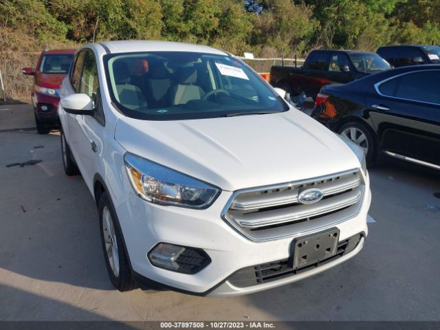 FORD ESCAPE 2017 1fmcu0gd3huc00686