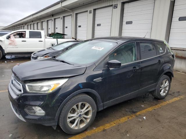 FORD ESCAPE 2017 1fmcu0gd3huc08822