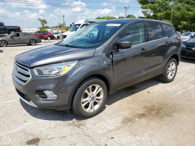 FORD ESCAPE SE 2017 1fmcu0gd3huc12126