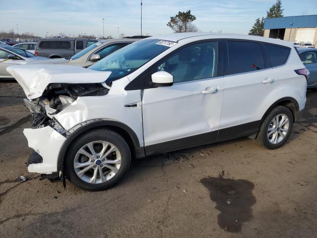 FORD ESCAPE SE 2017 1fmcu0gd3huc21926