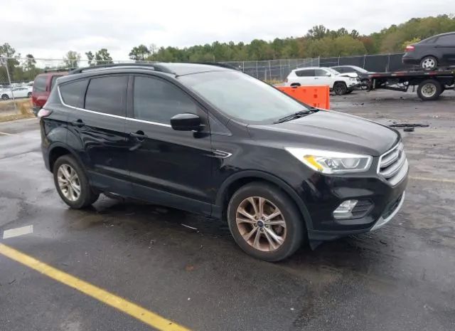 FORD ESCAPE 2017 1fmcu0gd3huc22610