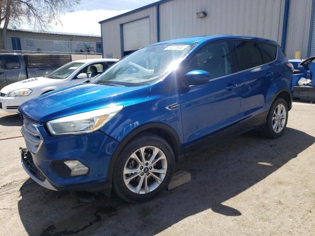 FORD ESCAPE 2017 1fmcu0gd3huc25930