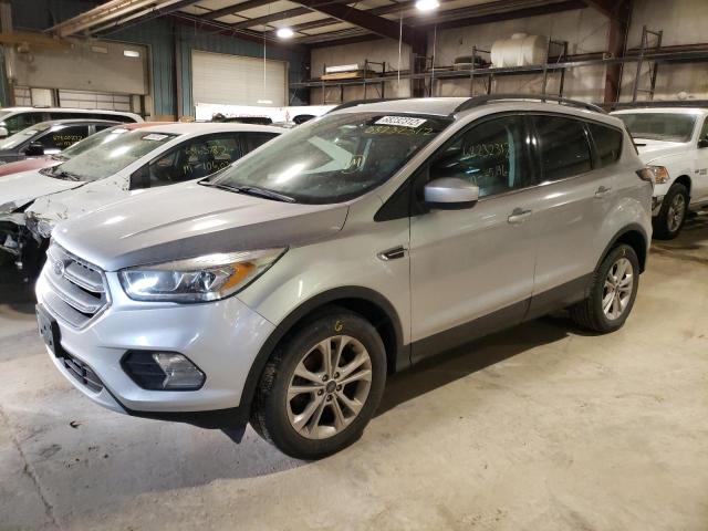 FORD ESCAPE SE 2017 1fmcu0gd3huc27791