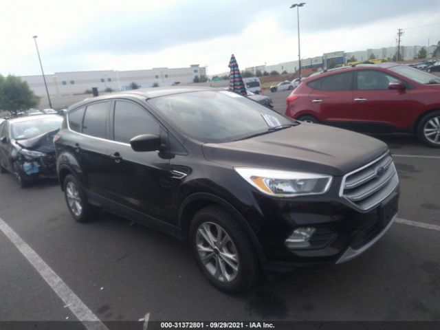 FORD ESCAPE 2017 1fmcu0gd3huc28598