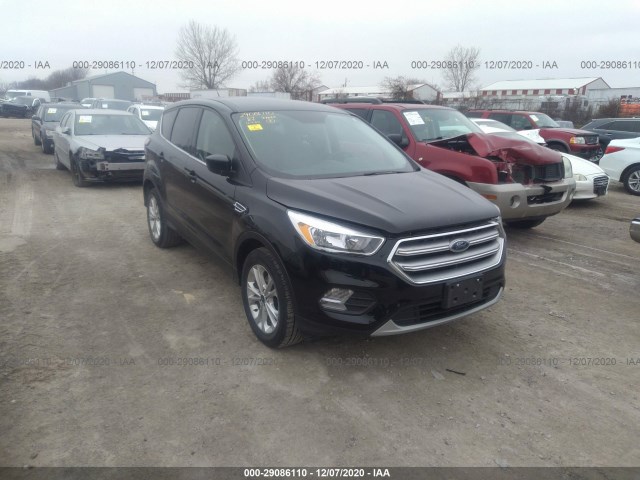 FORD ESCAPE 2017 1fmcu0gd3huc32618