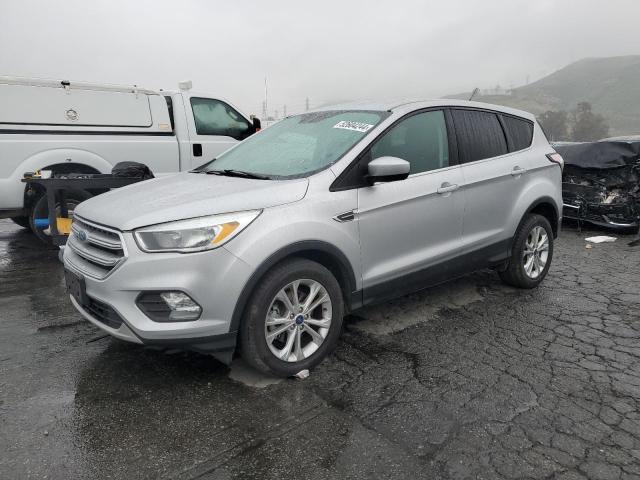 FORD ESCAPE 2017 1fmcu0gd3huc35065