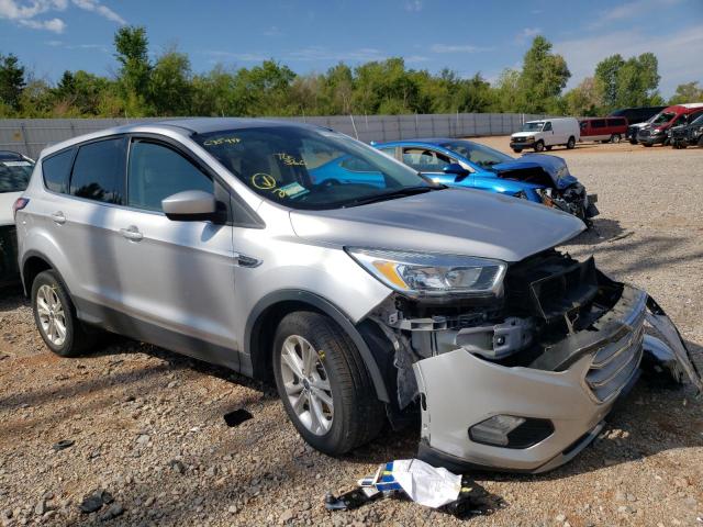 FORD ESCAPE SE 2017 1fmcu0gd3huc35499