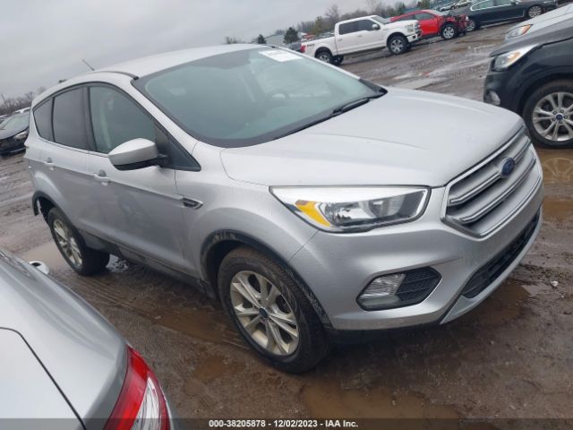 FORD ESCAPE 2017 1fmcu0gd3huc38242