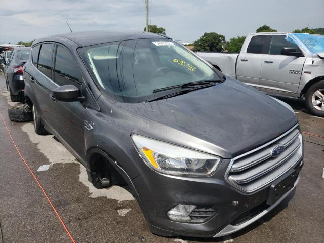 FORD ESCAPE SE 2017 1fmcu0gd3huc38290