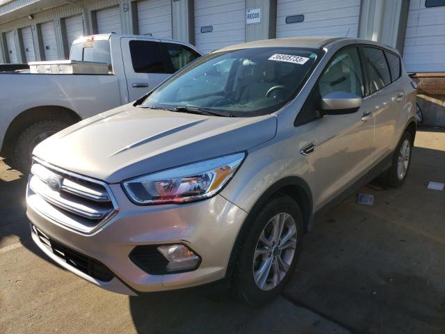 FORD ESCAPE SE 2017 1fmcu0gd3huc42906