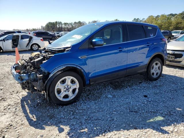 FORD ESCAPE SE 2017 1fmcu0gd3huc43618