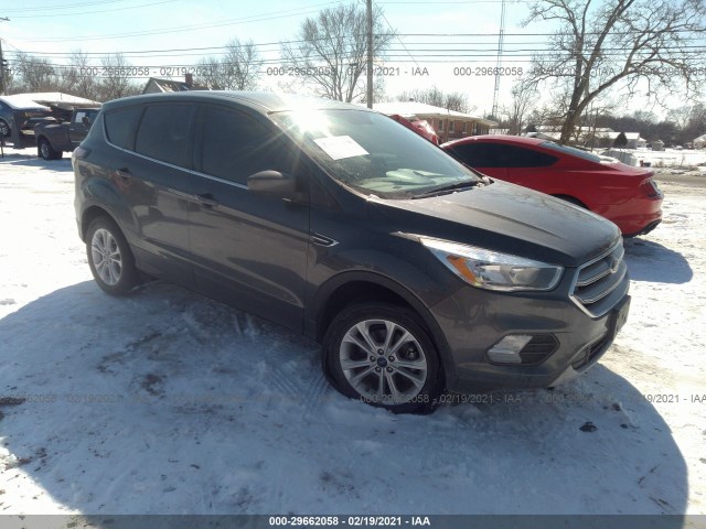 FORD ESCAPE 2017 1fmcu0gd3huc46843