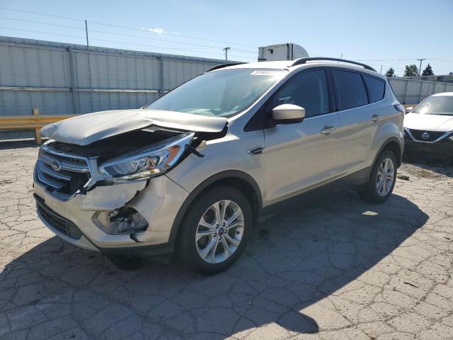 FORD ESCAPE 2017 1fmcu0gd3huc47247