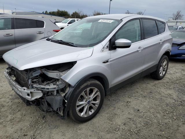 FORD ESCAPE 2017 1fmcu0gd3huc51427