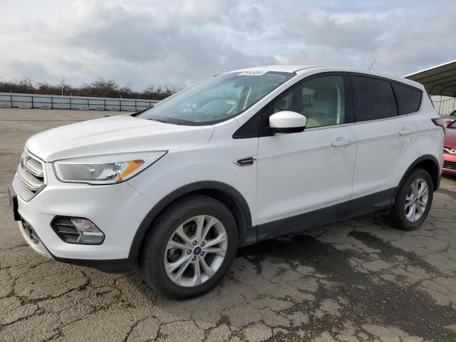 FORD ESCAPE 2017 1fmcu0gd3huc51525