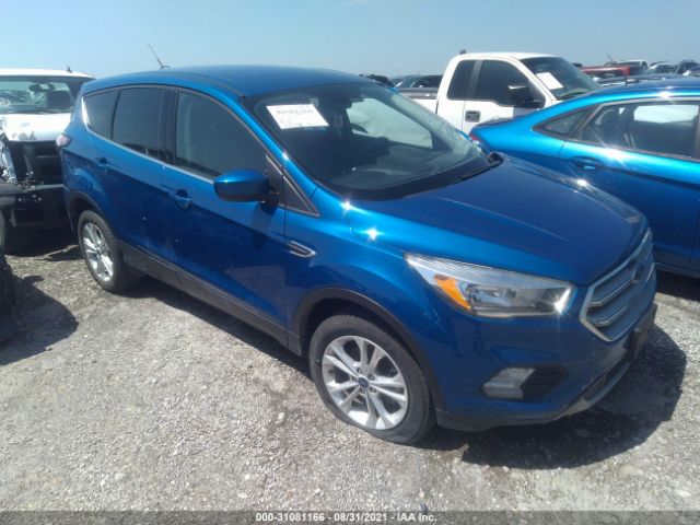 FORD ESCAPE 2017 1fmcu0gd3huc55672