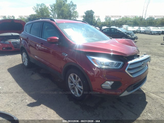 FORD ESCAPE 2017 1fmcu0gd3huc61830